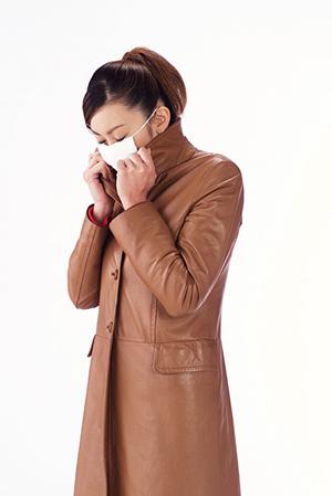 ステロイドを使わずにアトピーを改善