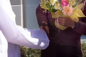 仙台でダイエット治療を受けるなら