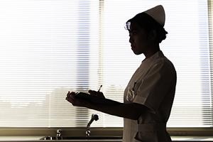 安心して受けられる大津市の内視鏡検査：信頼のクリニックと最新の医療情報