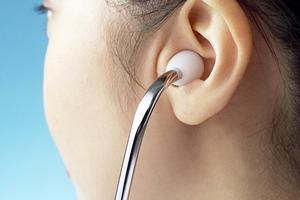 札幌市の呼吸器内科で信頼できる病院