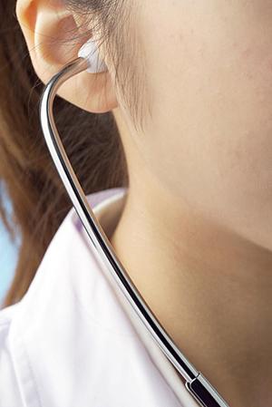 クリニックによって銀座で得意不得意が