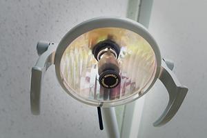 「大切な人へ贈る健康の贈り物！人間ドックギフト券の選び方とおすすめプラン」