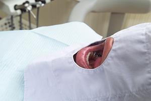 愛媛県の松木歯科クリニックを利用しましょう