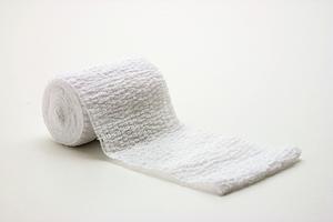 天神で歯医者選びをしっかりしよう