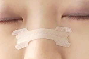 福岡矯正歯科なら横田矯正歯科クリニック