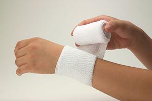 自分の腸内環境を劇的に改善するなら