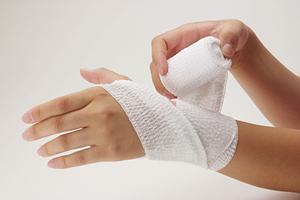 品川で中絶をするには信頼できる医師で