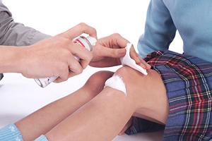 EDに悩んでいるなら葛飾の病院