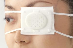 乳腺専門医のいる病院を探しているのなら