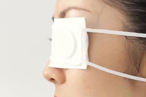 京橋で注目されている歯科治療とは