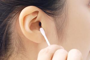 笹塚エリアの整形外科選びに失敗しないための完全ガイド【2025年最新】