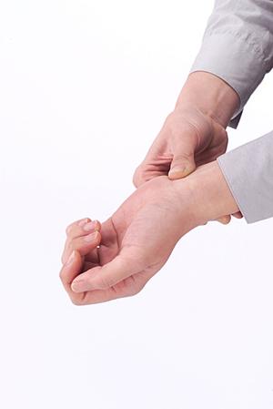 神戸市でのピロリ菌対策完全ガイド【2026年版】効果的な検査と治療法を詳しく解説