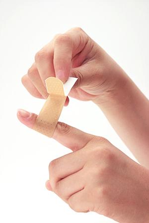 2026年最新！豊中市で選ばれる内科クリニックの特徴と患者満足度向上の秘訣