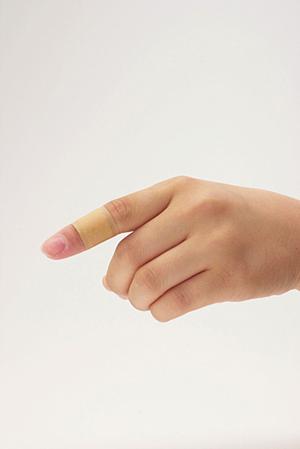 オススメ歯科、表参道デンタルクリニック