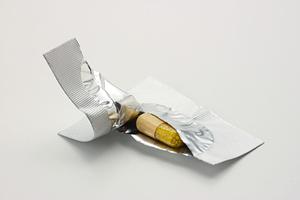 地域を思いやる四日市市の眼科の魅力