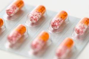 梅田の内科選びはネットを活用しよう