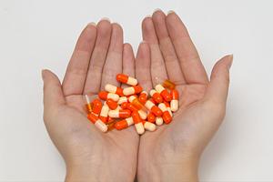 郡山で口腔外科で有名な病院について