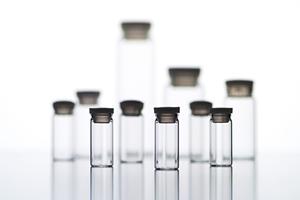 三軒茶屋で利用できる審美性の高い治療