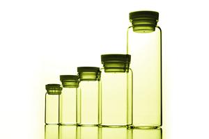 【2026年最新版】溝の口で評判の歯医者トップ10の選び方と安心の治療ガイド