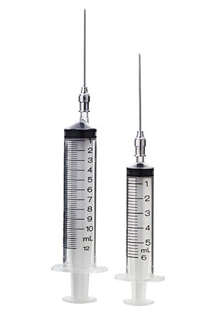 みなとみらいの検査精度が高いクリニック