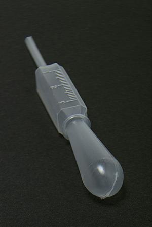 高槻市で熟練した技術の根管治療