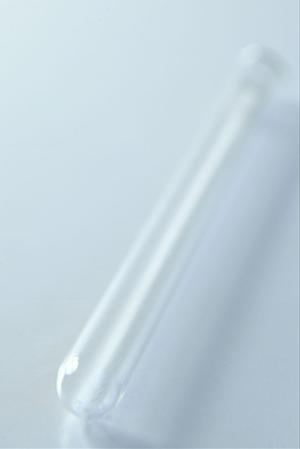 博多で目立たない歯科矯正をお望みなら