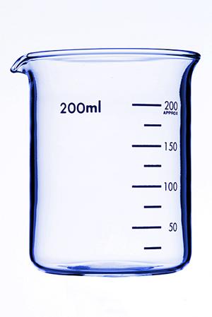 2025年最新版：川越市で選ばれる歯科医院トップ10と信頼のポイント