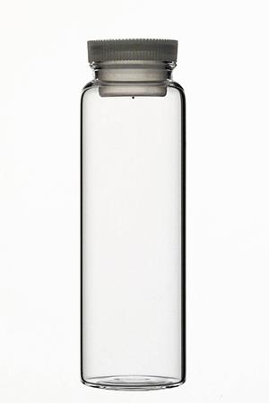 通販で購入できるツムラの医療用葛根湯