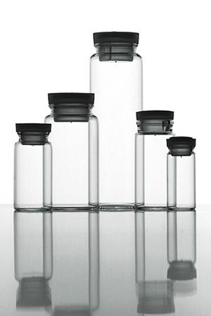 藤沢市で歯医者のマイナスイメージをなくす