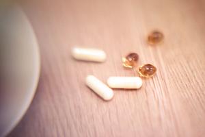 静岡市で子どもの歯並びを守る！小児矯正のメリットと安心の治療ポイント