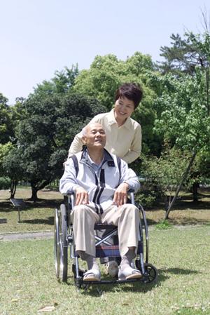 食いしばりの癖は治療することが出来る