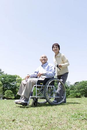 博多で評判の歯医者ガイド2026年版｜安心・信頼のおすすめ医院一覧