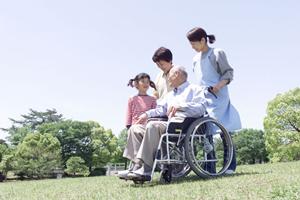 神戸で睡眠時無呼吸症候群の効果的な対策法完全ガイド【2026年最新情報】