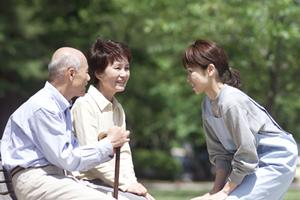 家族で通える！五反田のおすすめ歯医者ガイドと高品質な治療の選び方