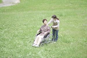 小倉北区の歯医者最新事情2025：選び方とおすすめクリニック徹底ガイド