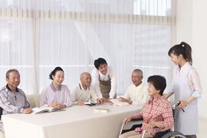 椎名町でよい歯科医を簡単に見つける