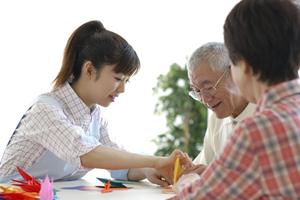 豊平区で内視鏡のクオリティを求めるなら