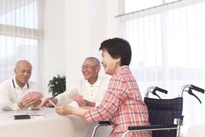 爪水虫を治療する優れた市販薬について