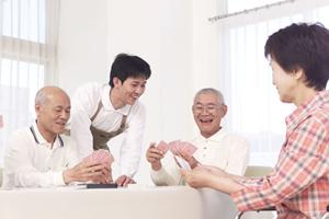 習志野の美容皮膚科で理想の肌を叶える！最新治療と選ばれる理由を徹底解説