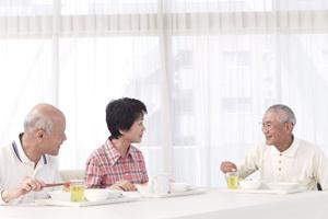 審美歯科に行きたい！値段はどのくらい？