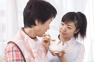 インプラント治療の症例数が豊富だから安心