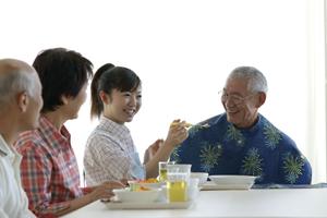 銀座での精神科治療は進歩している