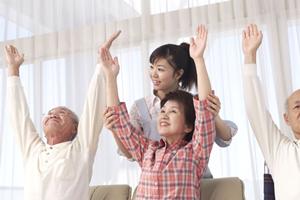 松山市で見えない矯正治療ならこちら