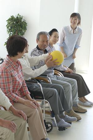 確実に押さえておきたい！新宿で選ぶべき健康診断の完全ガイド【2026年最新版】