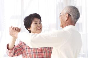 葛飾区の「亀有駅前整骨院」について