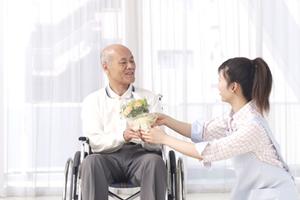 肛門外科の専門医が解説！新潟で信頼できる肛門疾患治療の最前線