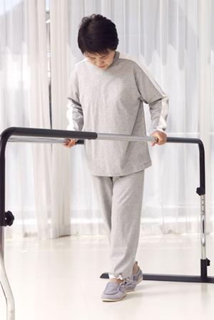 福岡市東区でおすすめの歯医者選び！家族の健康を守るための完全ガイド