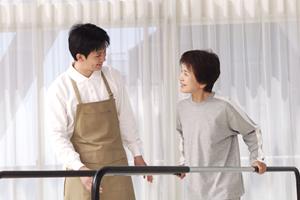 関内の精神科を徹底解剖！2026年最新の選び方と受診のポイント