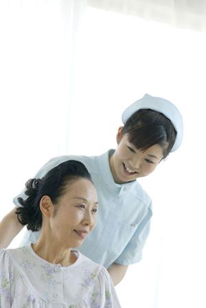 大阪で不妊治療を行っているクリニック