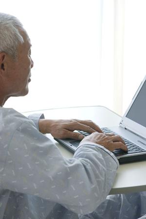 名古屋で選ぶ最適な不妊治療：成功事例と最新の治療法を徹底解説【2025年最新版】